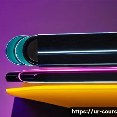 야외 체험 학습의 기대 효과 관련 이미지 1