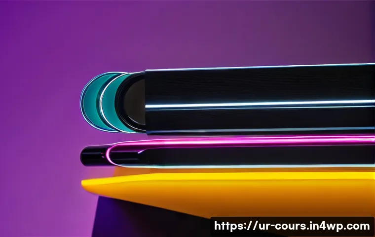 야외 체험 학습의 기대 효과 관련 이미지 1