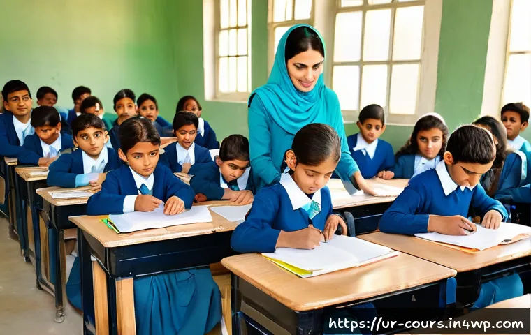 야외 학습의 지속 가능성 챌린지 관련 이미지 1