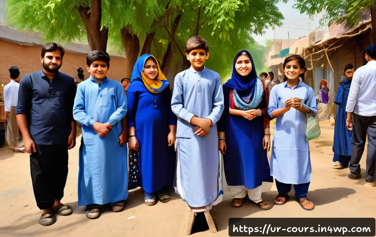 야외 학습의 지속 가능성 챌린지 관련 이미지 2