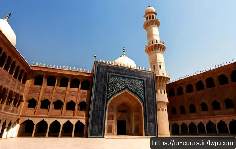 اسکول کی آؤٹ ڈور لرننگ میں والدین کی مؤثر شرکت: حفاظت، بجٹ اور منصوبہ بندی گائیڈ 4 야외 학습을 위한 학부모 참여 방법 관련 이미지 2